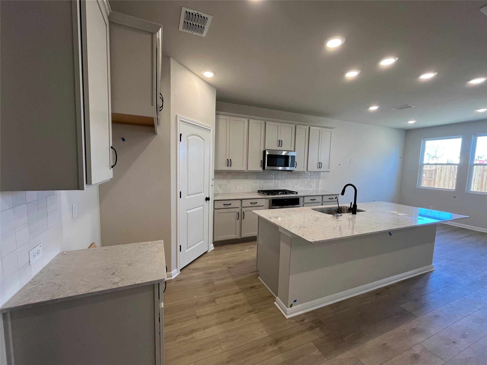 176 Wrangell WAY