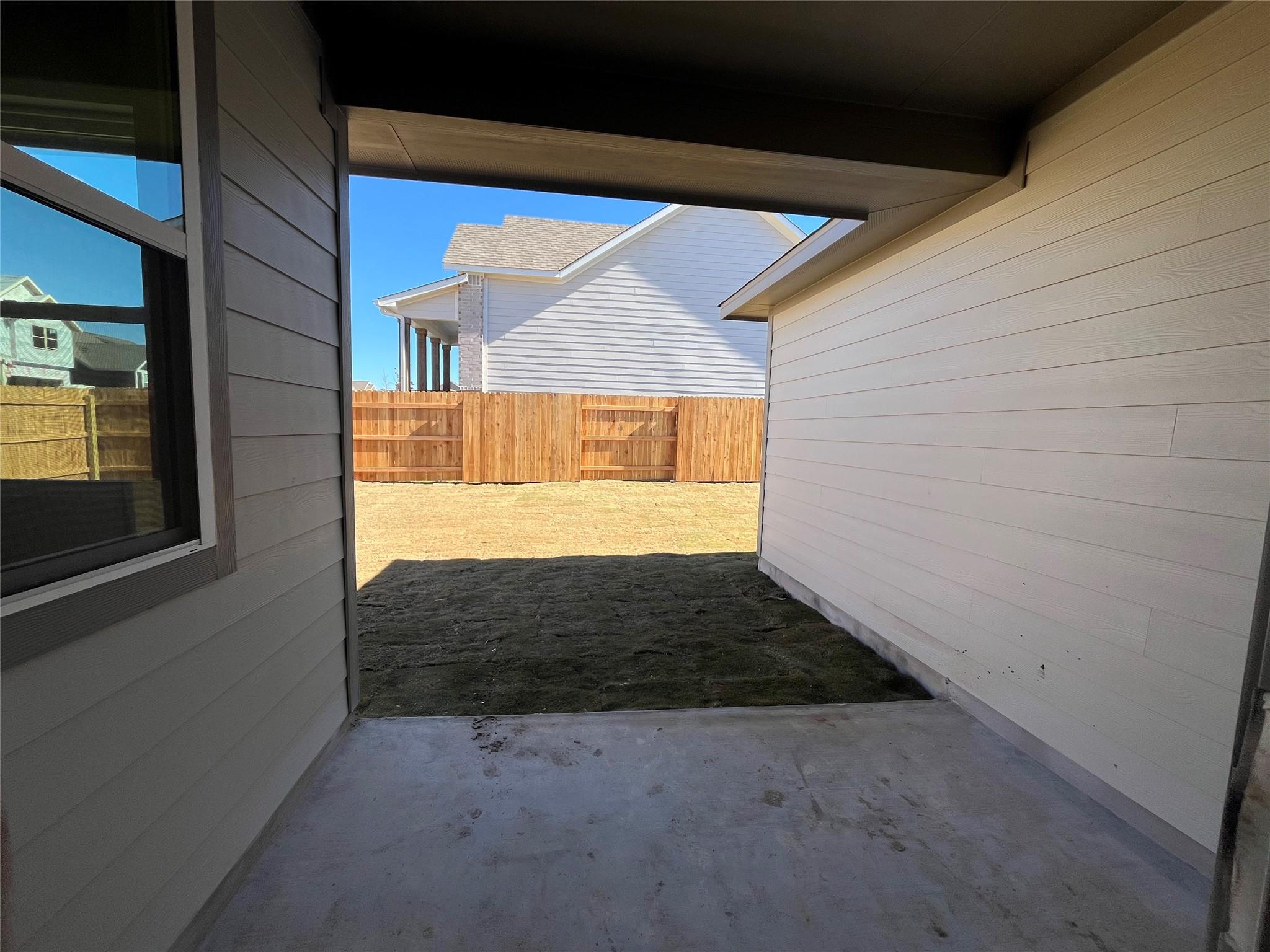 176 Wrangell WAY