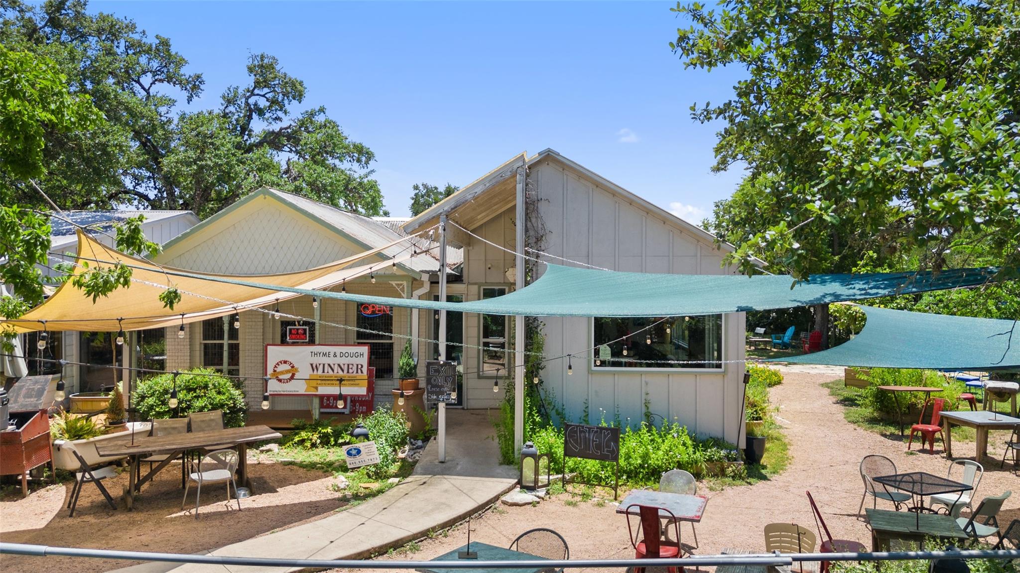 176 Wrangell WAY