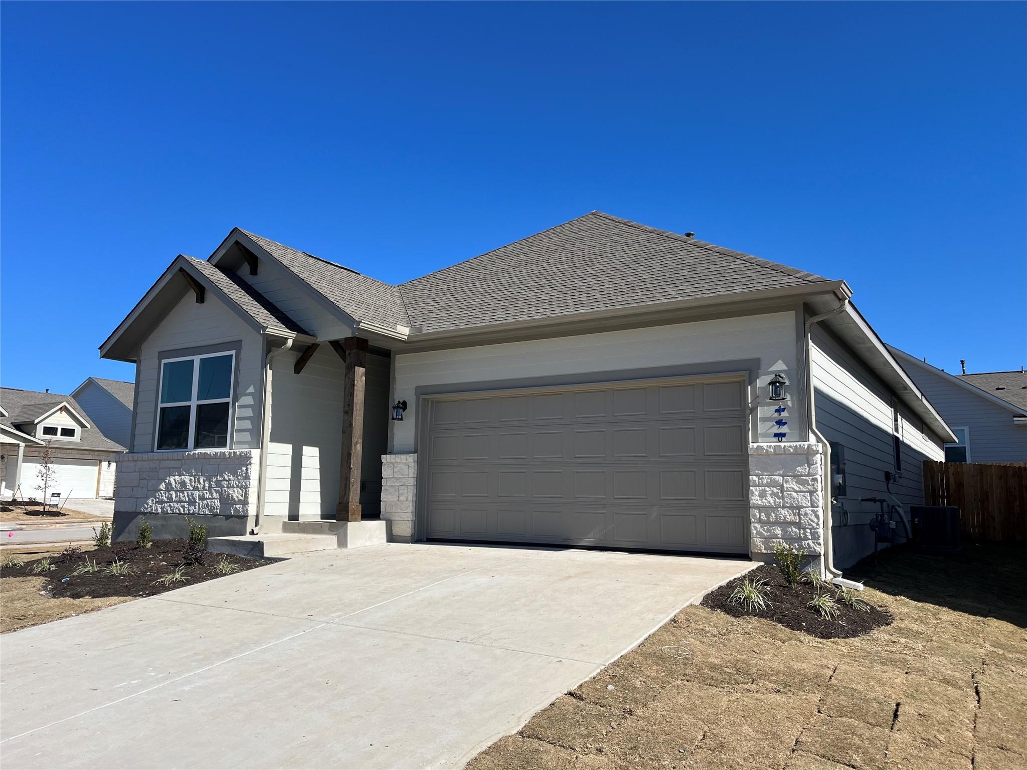 176 Wrangell WAY