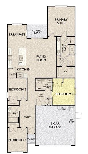 176 Wrangell WAY