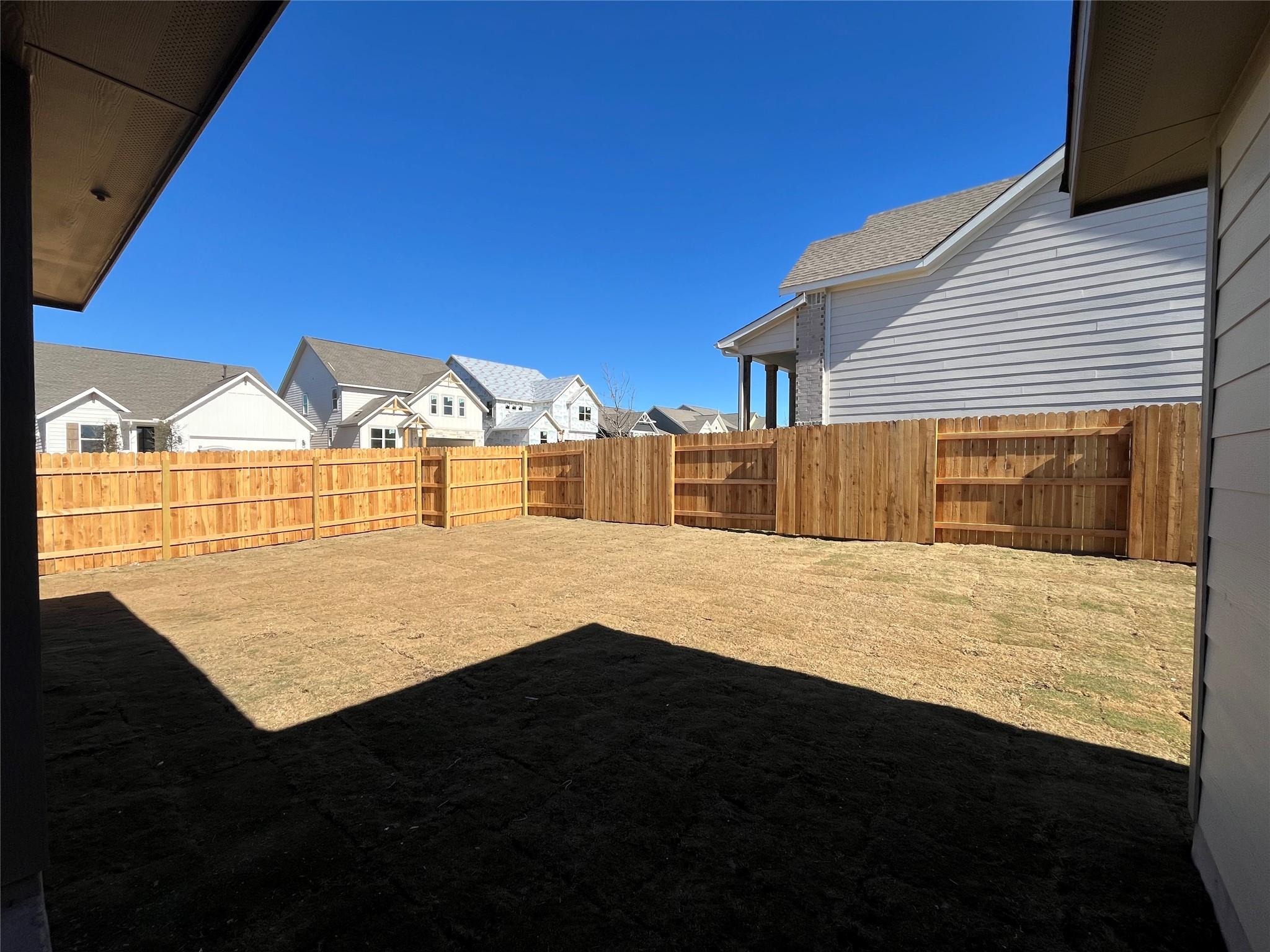 176 Wrangell WAY
