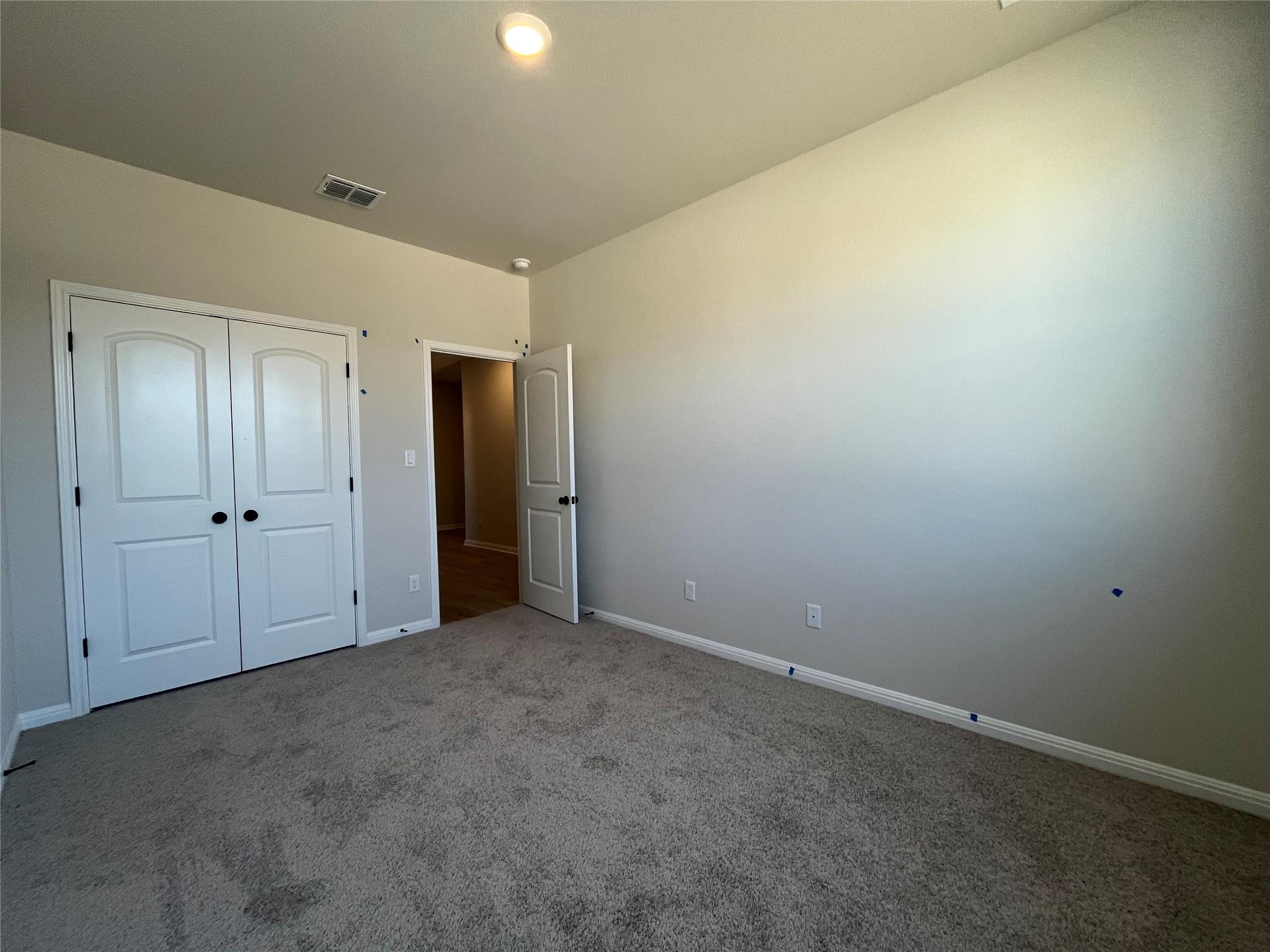 176 Wrangell WAY