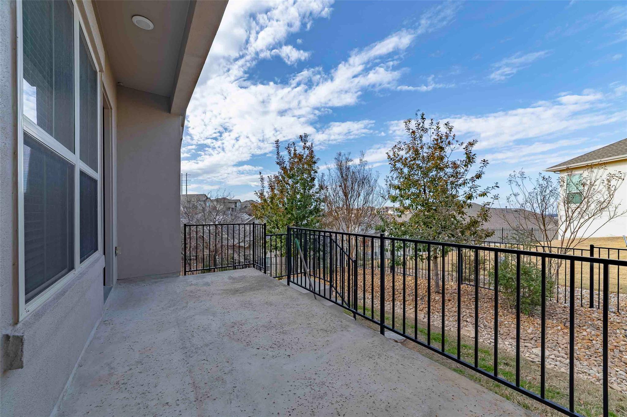 206 Cartwheel BND # 138