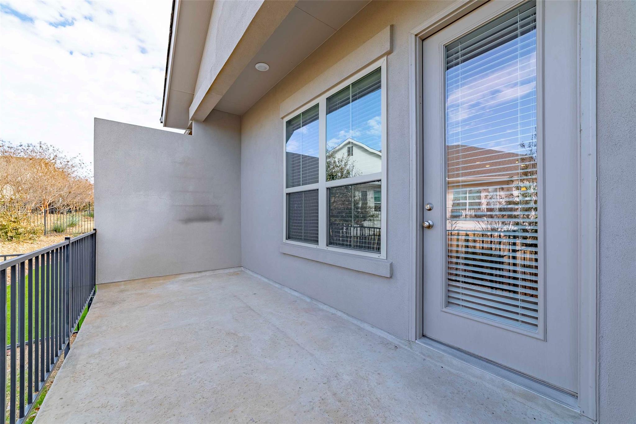 206 Cartwheel BND # 138