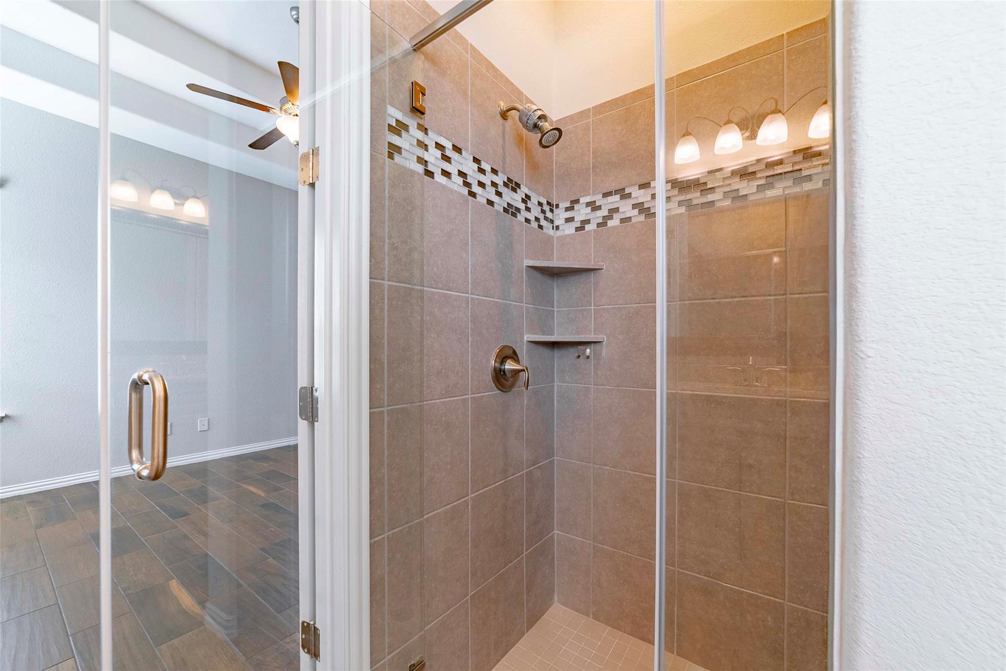 206 Cartwheel BND # 138