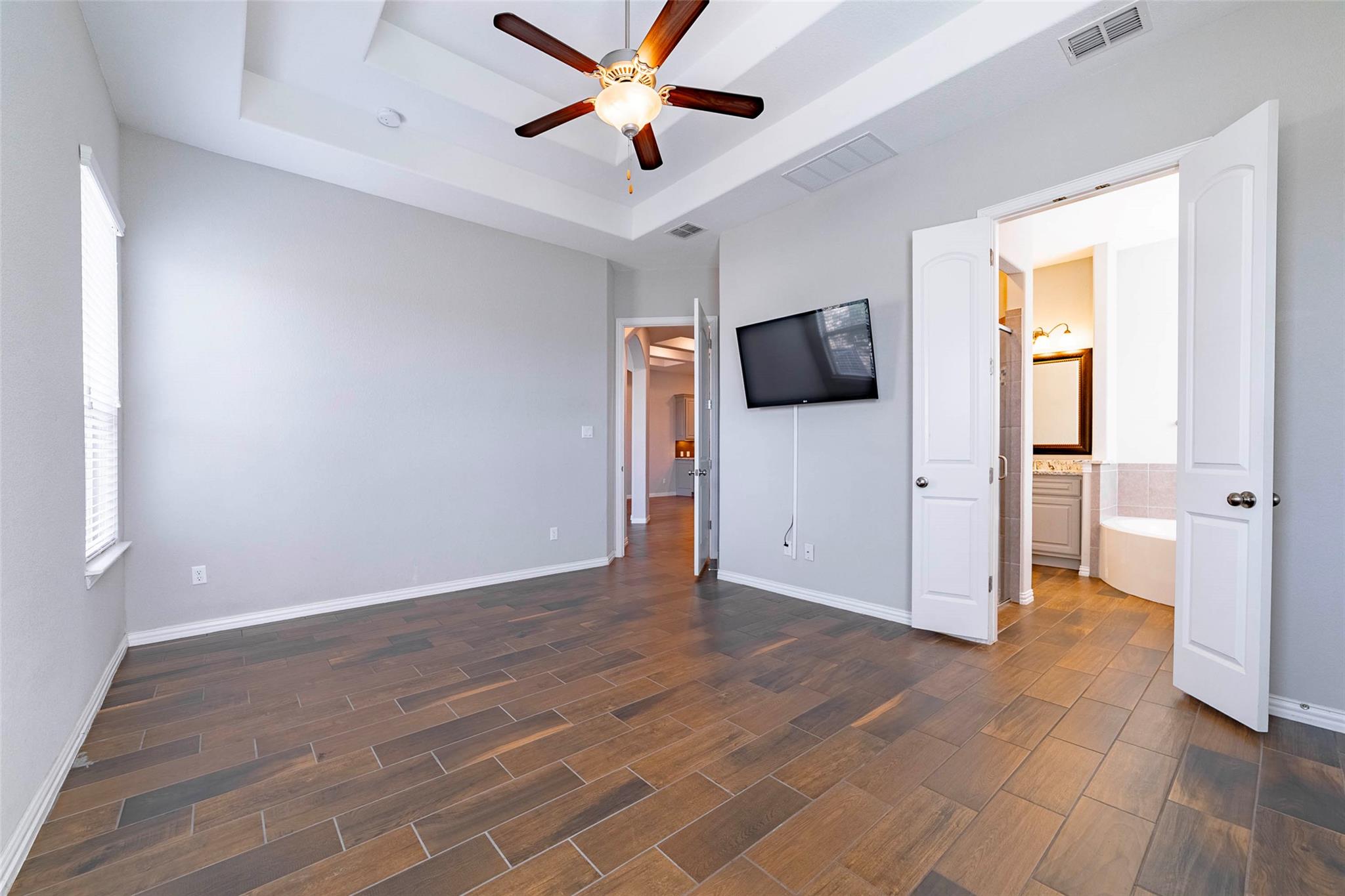 206 Cartwheel BND # 138