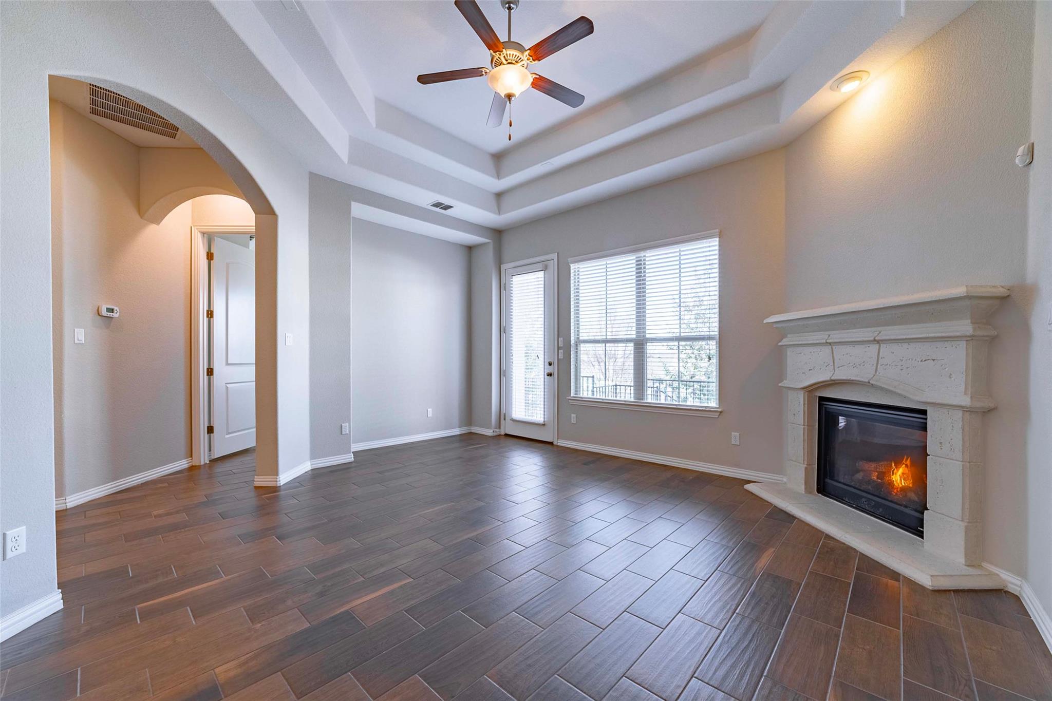 206 Cartwheel BND # 138