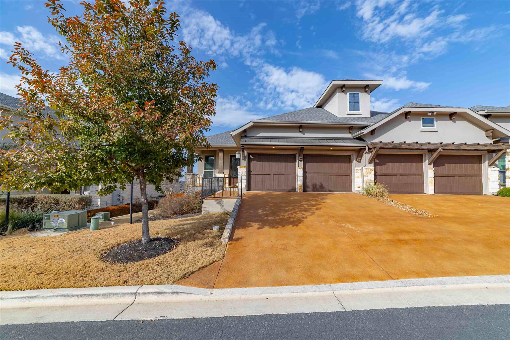 206 Cartwheel BND # 138