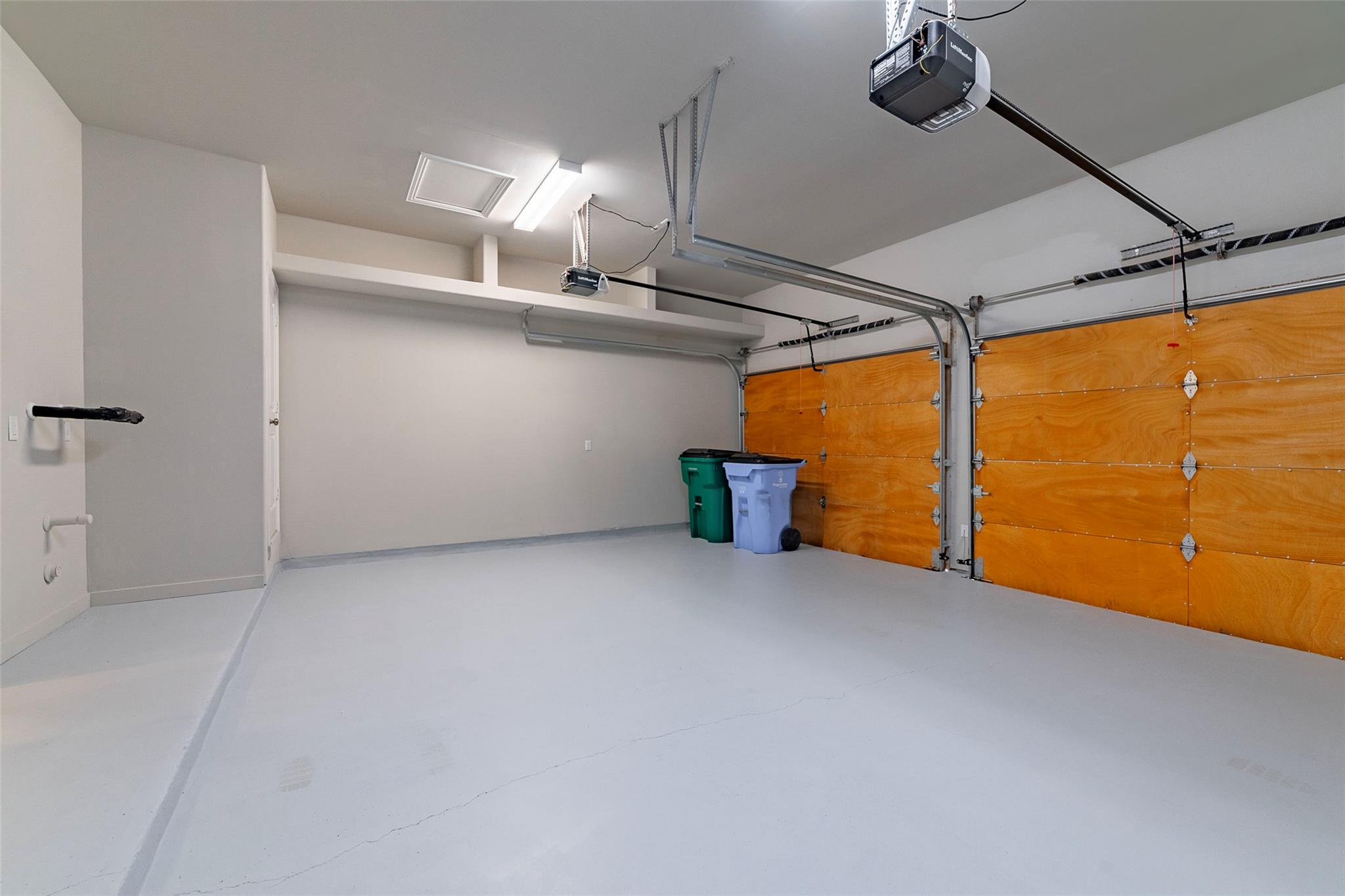 206 Cartwheel BND # 138