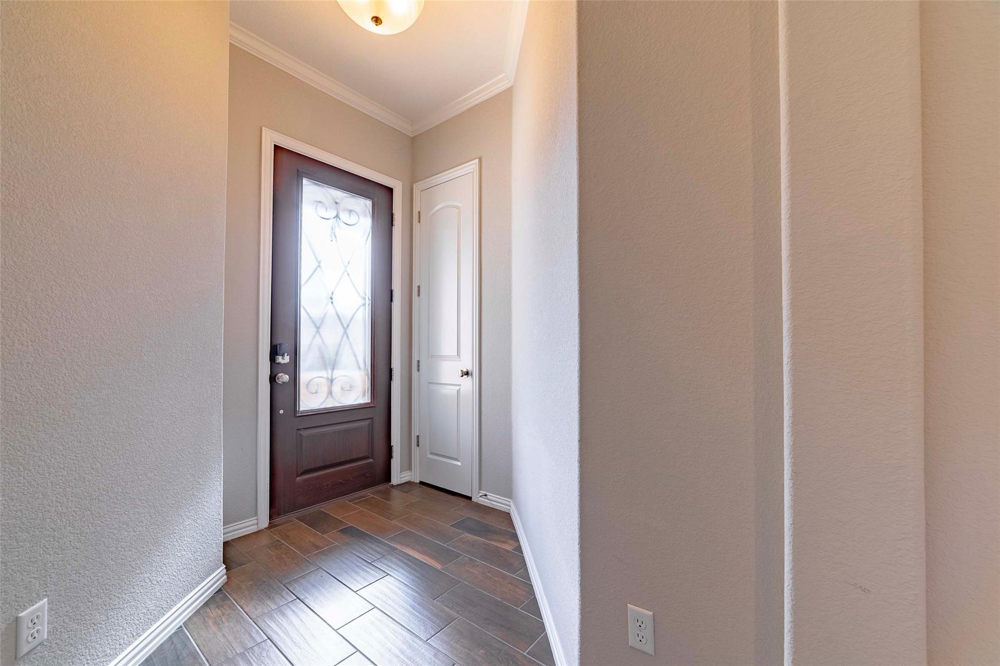 206 Cartwheel BND # 138