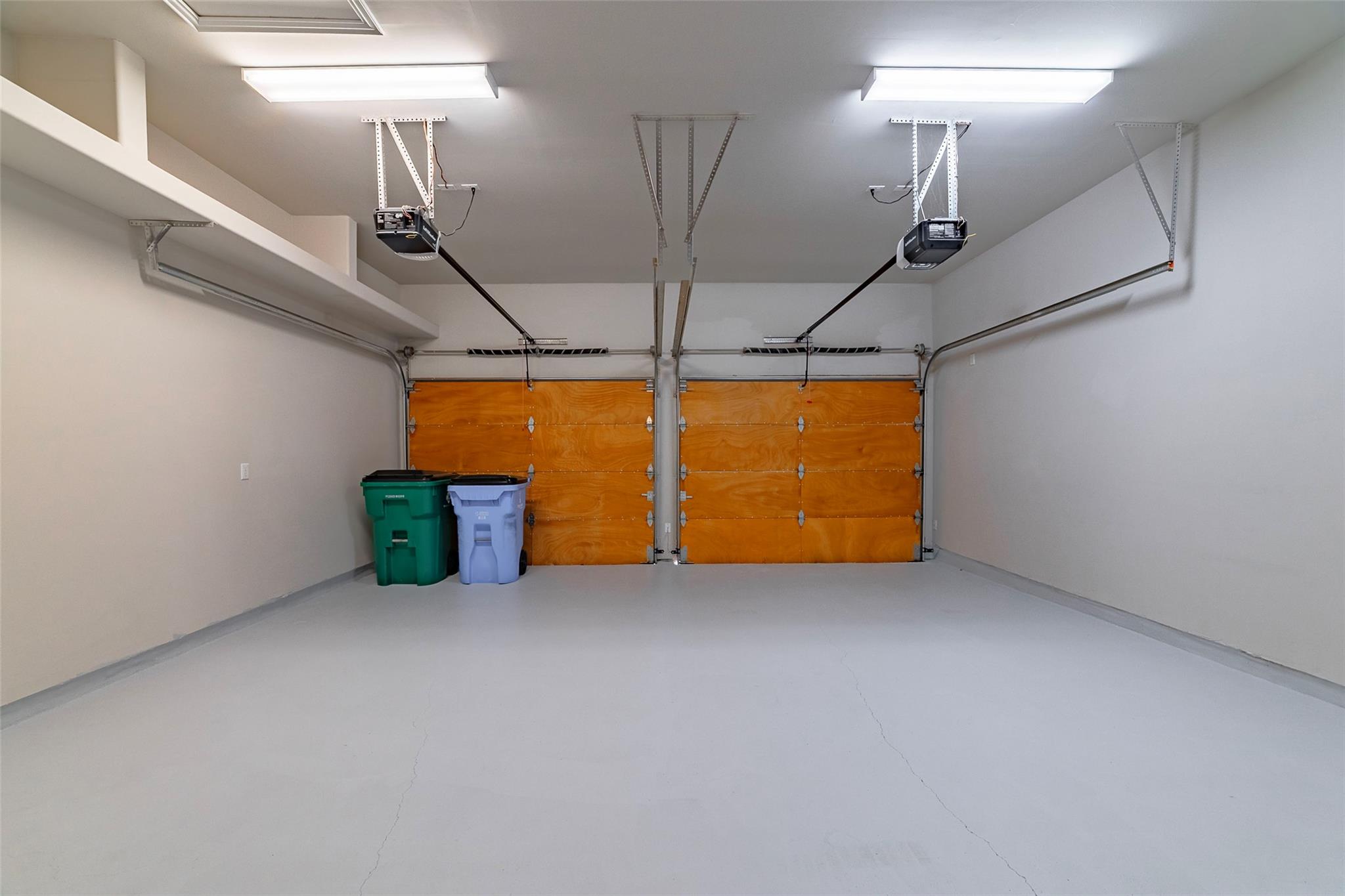 206 Cartwheel BND # 138