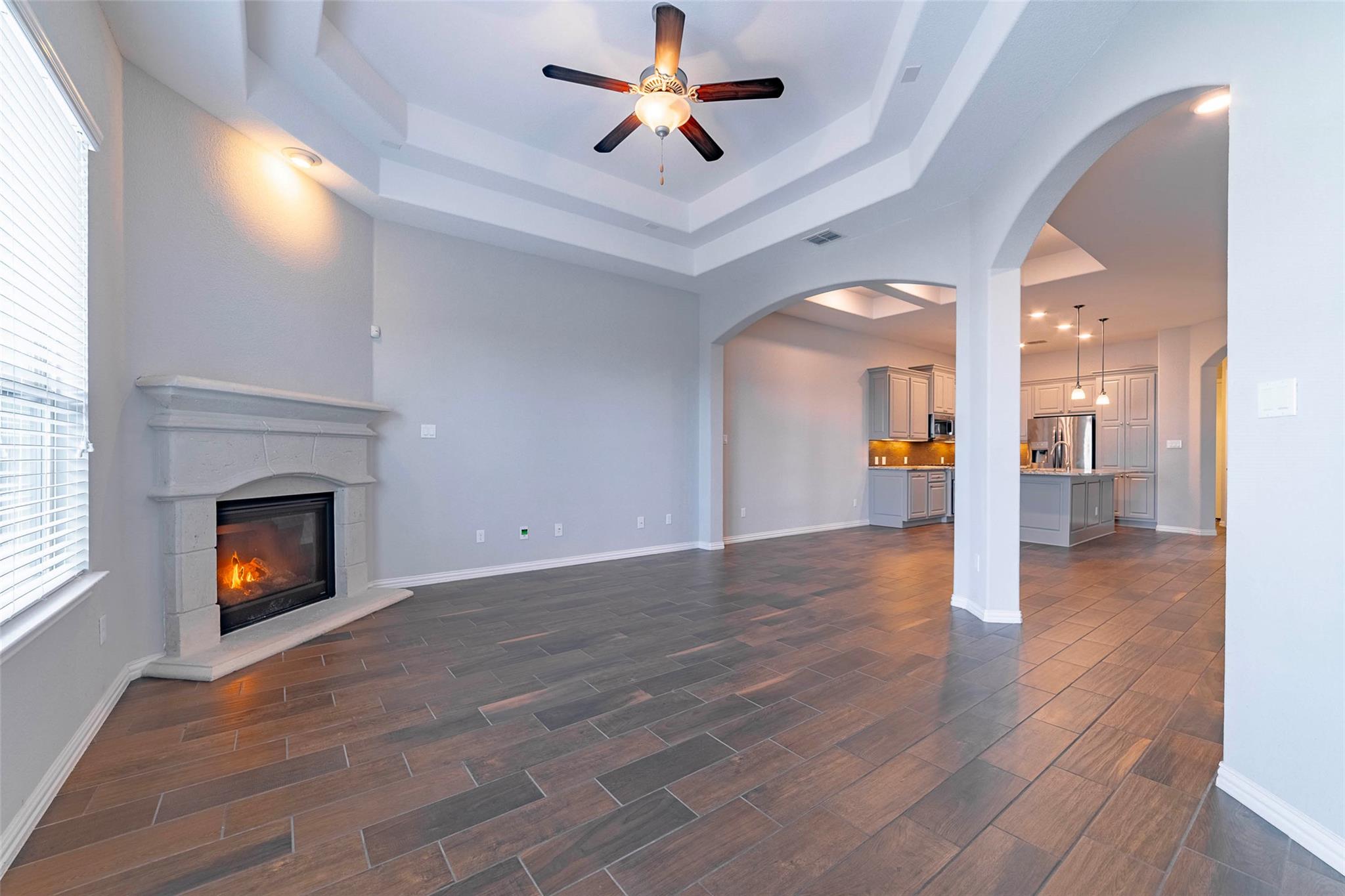 206 Cartwheel BND # 138