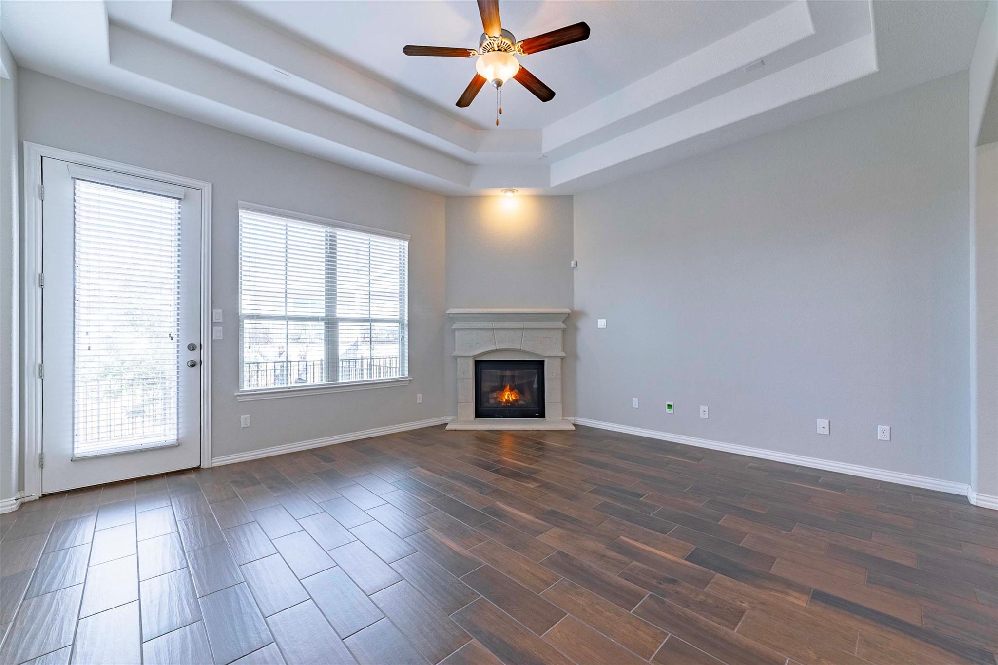 206 Cartwheel BND # 138