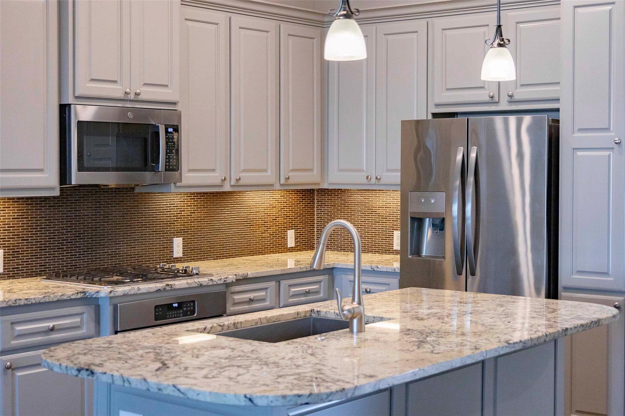 206 Cartwheel BND # 138