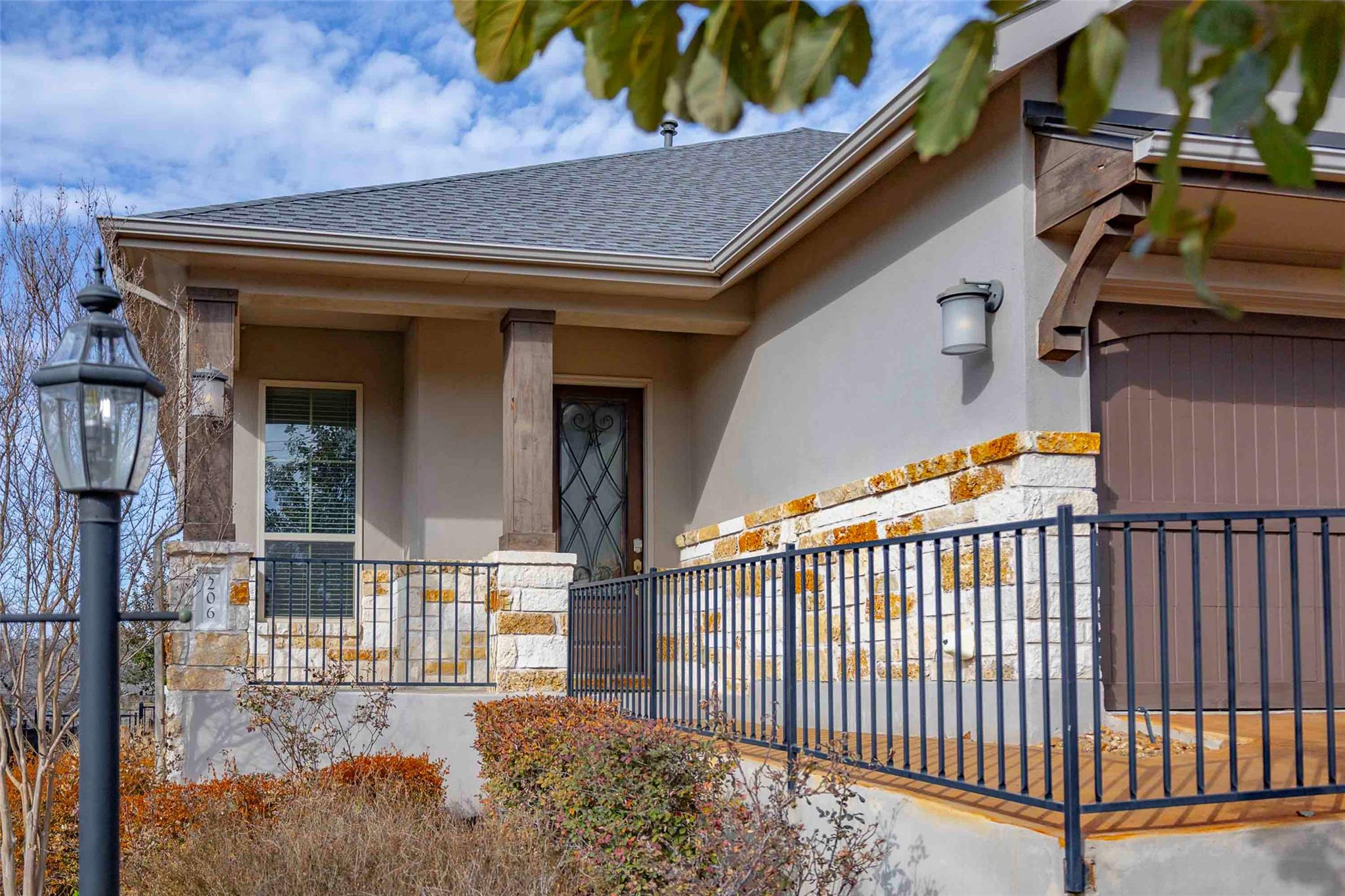 206 Cartwheel BND # 138