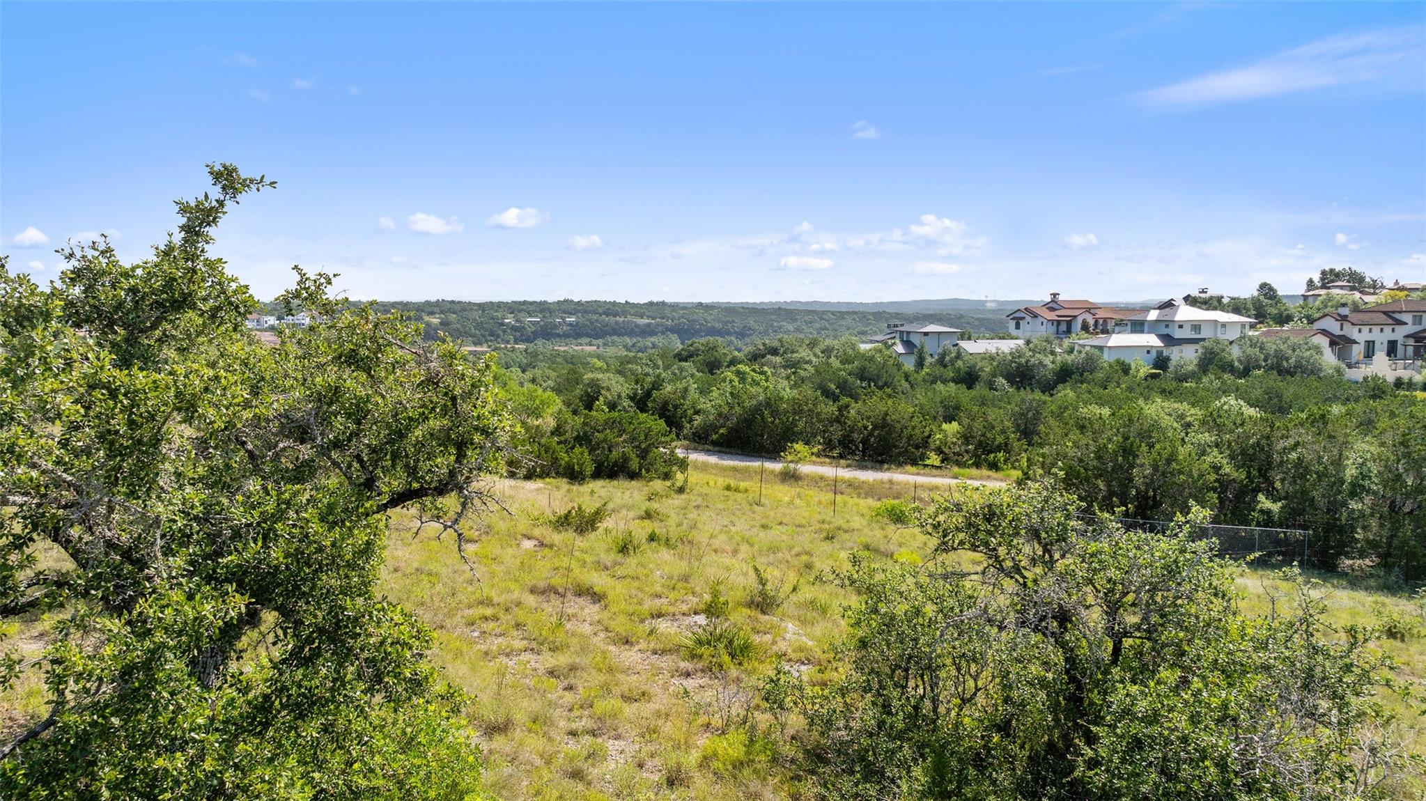12216 Honey Mesquite WAY