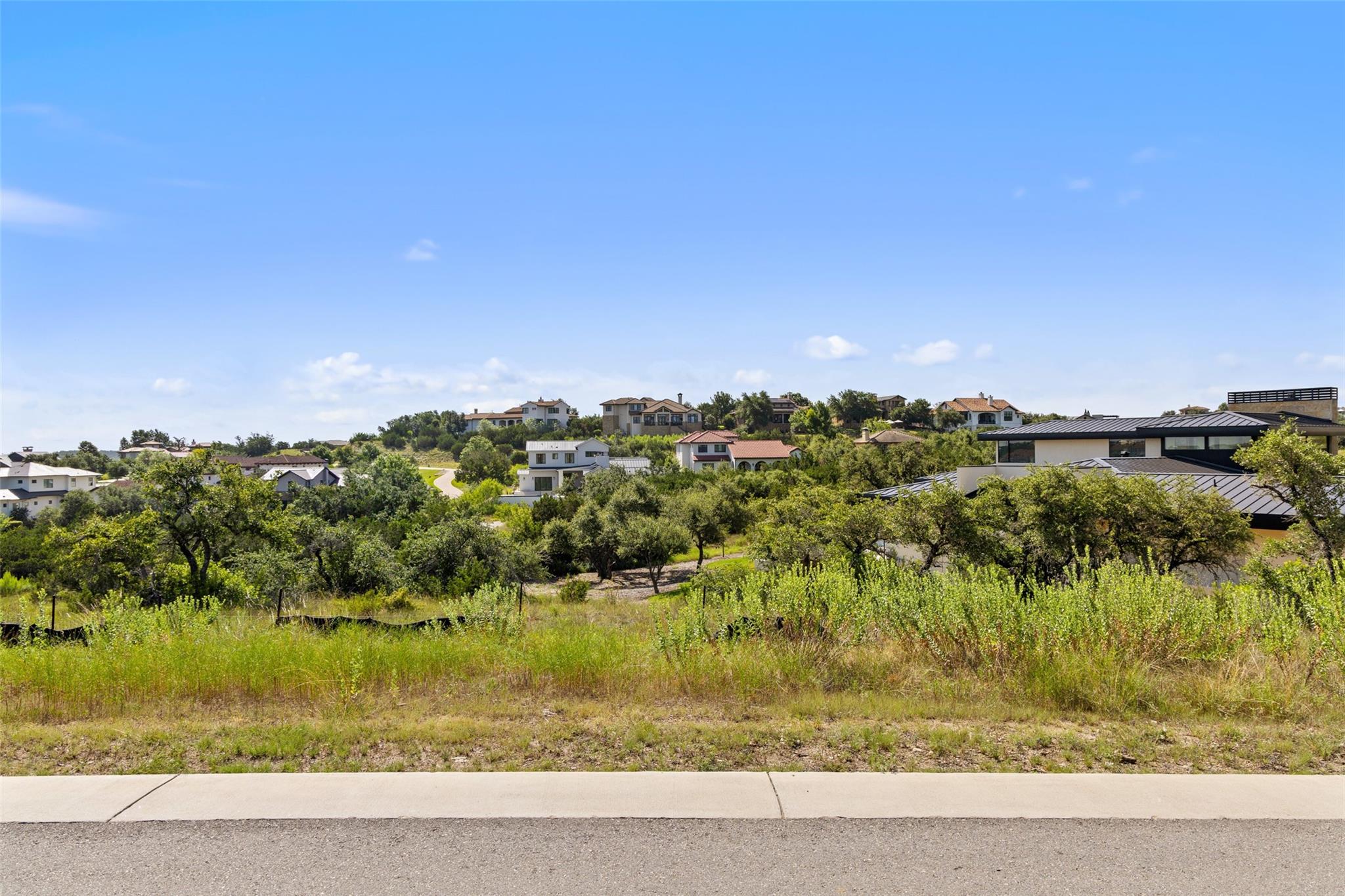 12216 Honey Mesquite WAY