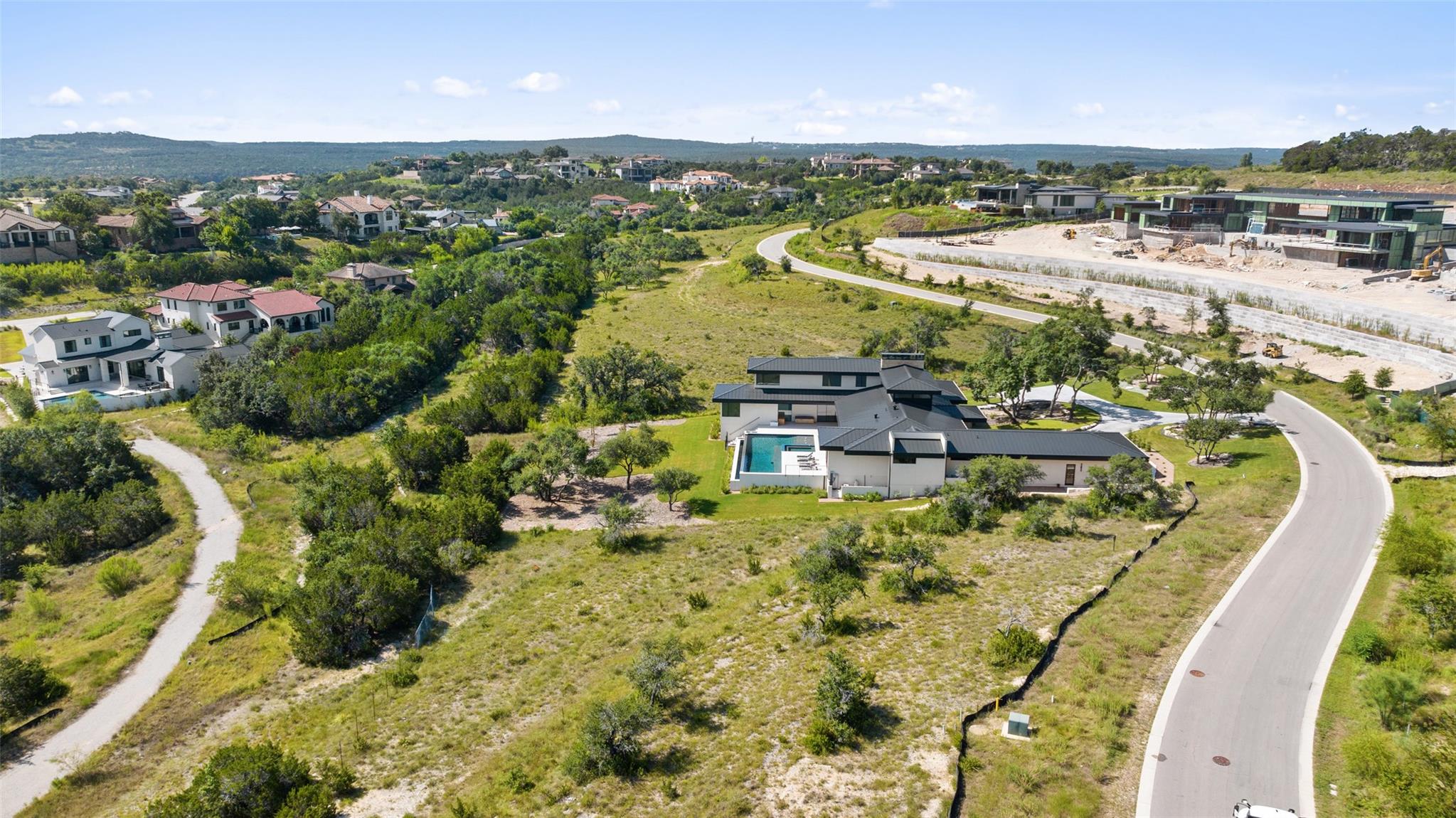 12216 Honey Mesquite WAY