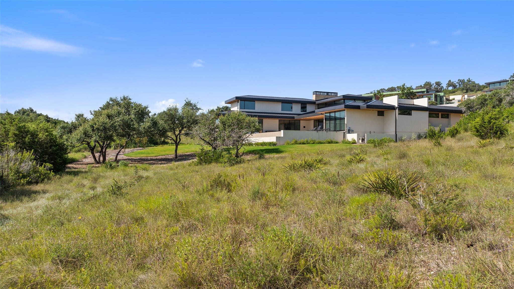 12216 Honey Mesquite WAY