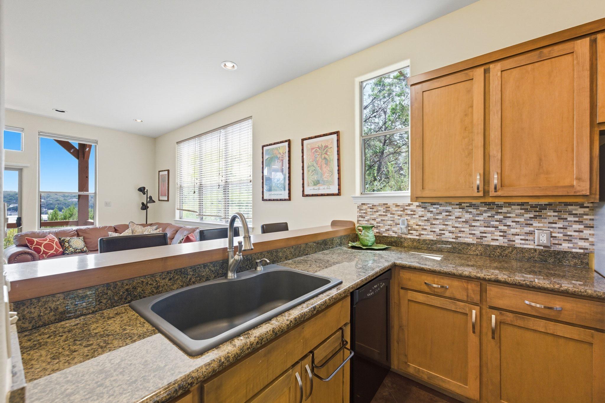 1101 OAK HURST RD # 100
