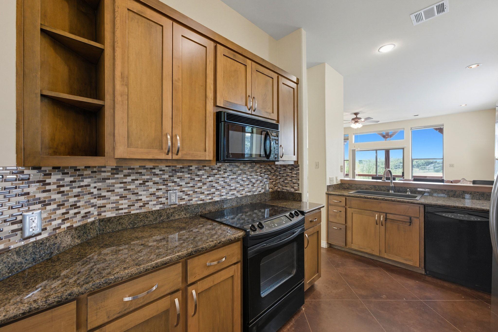 1101 OAK HURST RD # 100