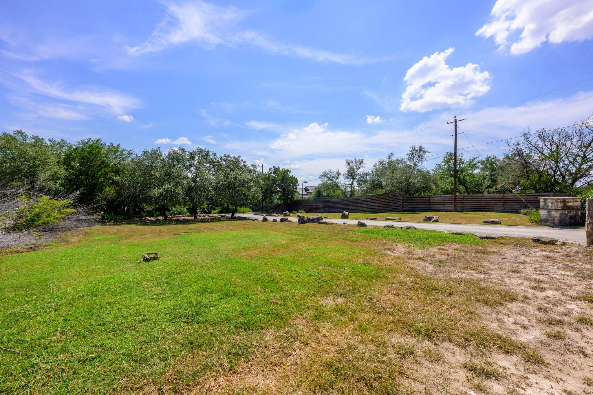 1101 OAK HURST RD # 100