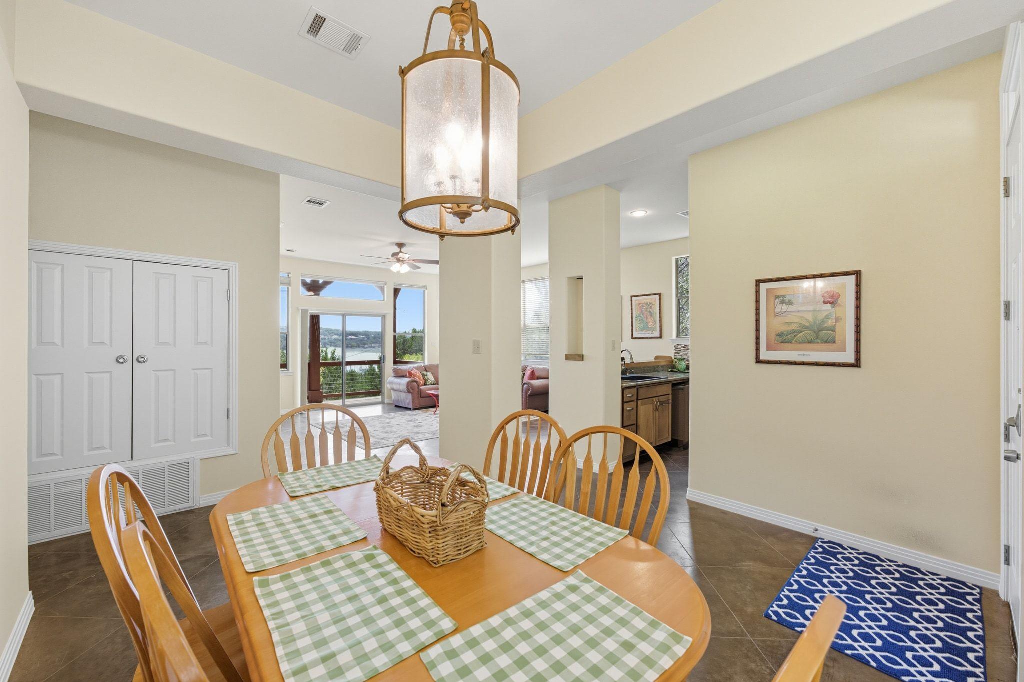 1101 OAK HURST RD # 100