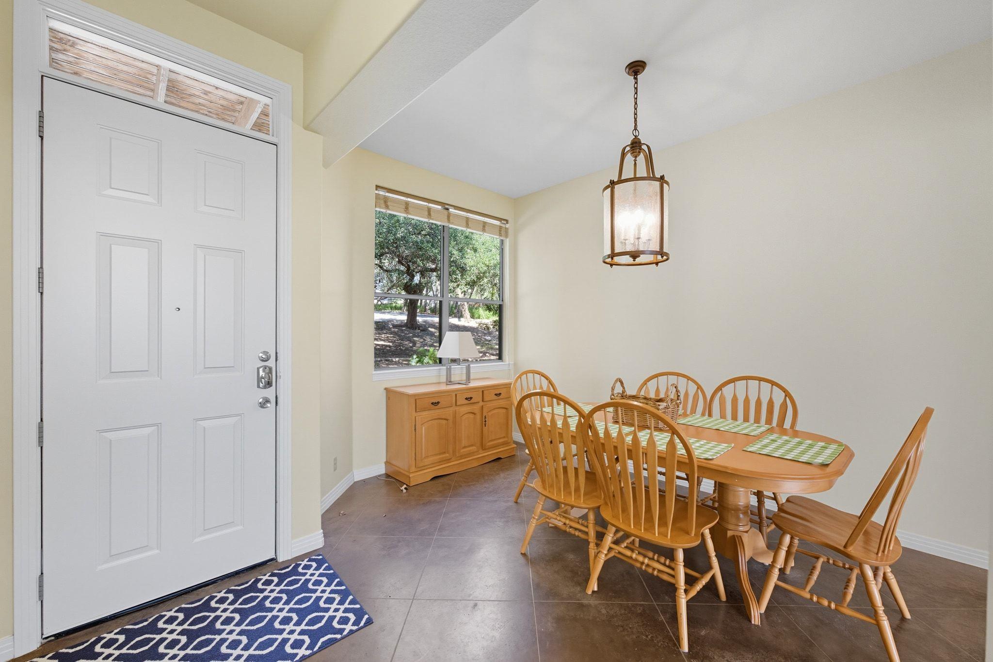 1101 OAK HURST RD # 100