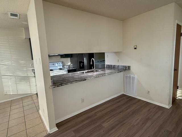2106 Kirksey DR