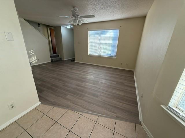 2106 Kirksey DR