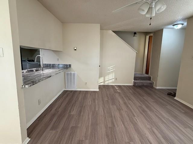 2106 Kirksey DR