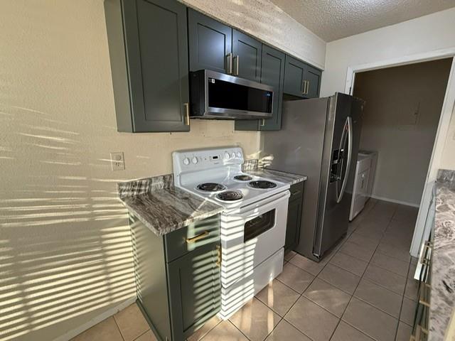 2106 Kirksey DR