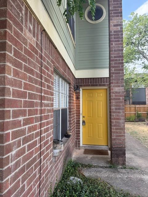 2106 Kirksey DR