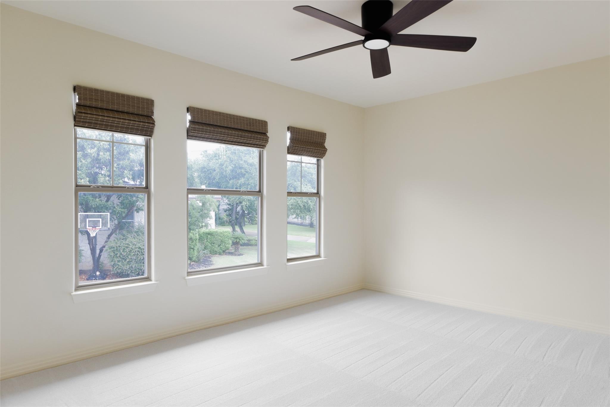 1221 Tamranae CT