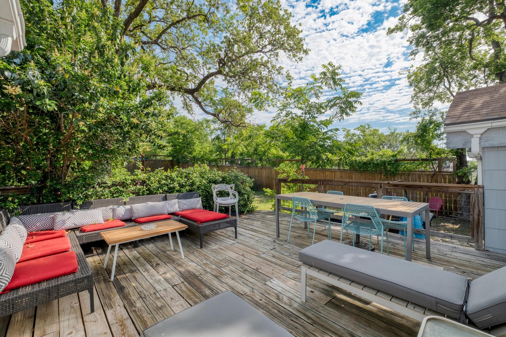 1706 Pennsylvania Ave