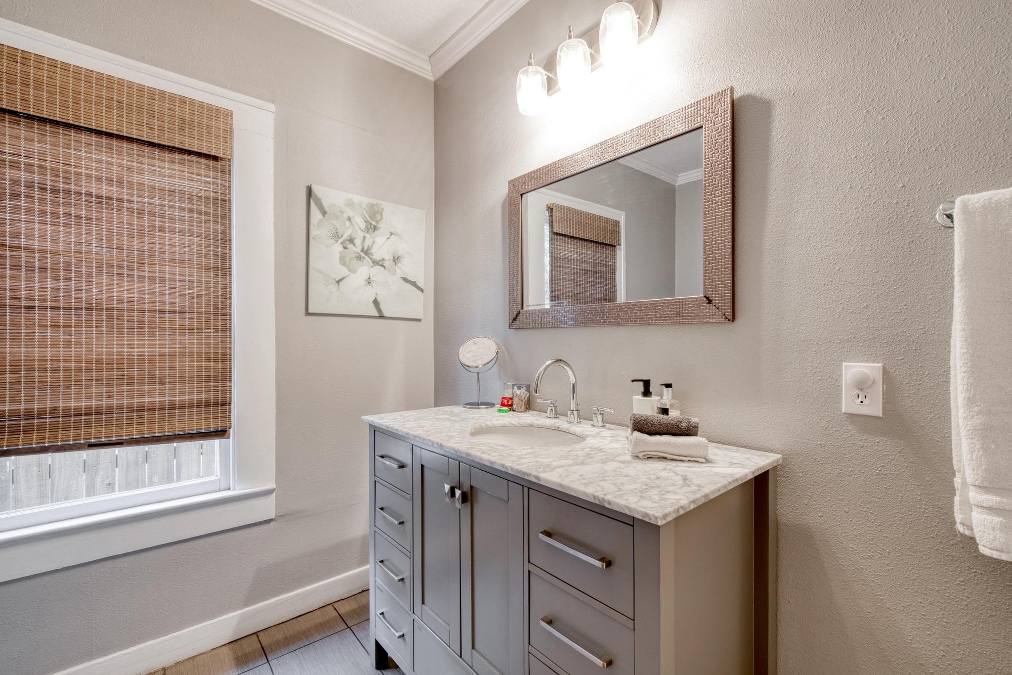 1706 Pennsylvania Ave