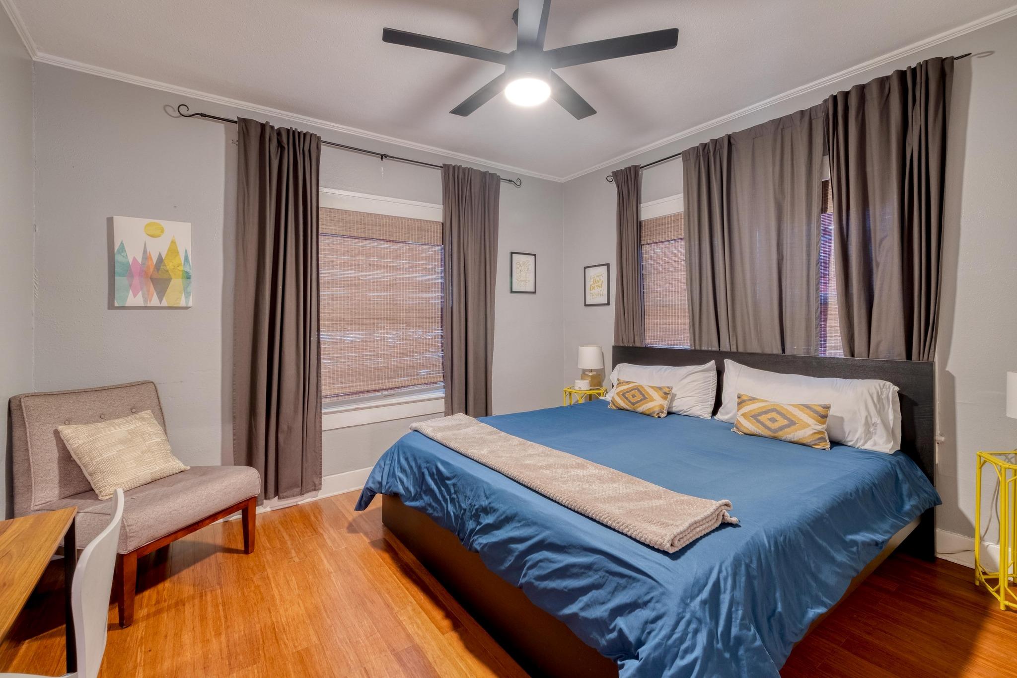 1706 Pennsylvania Ave