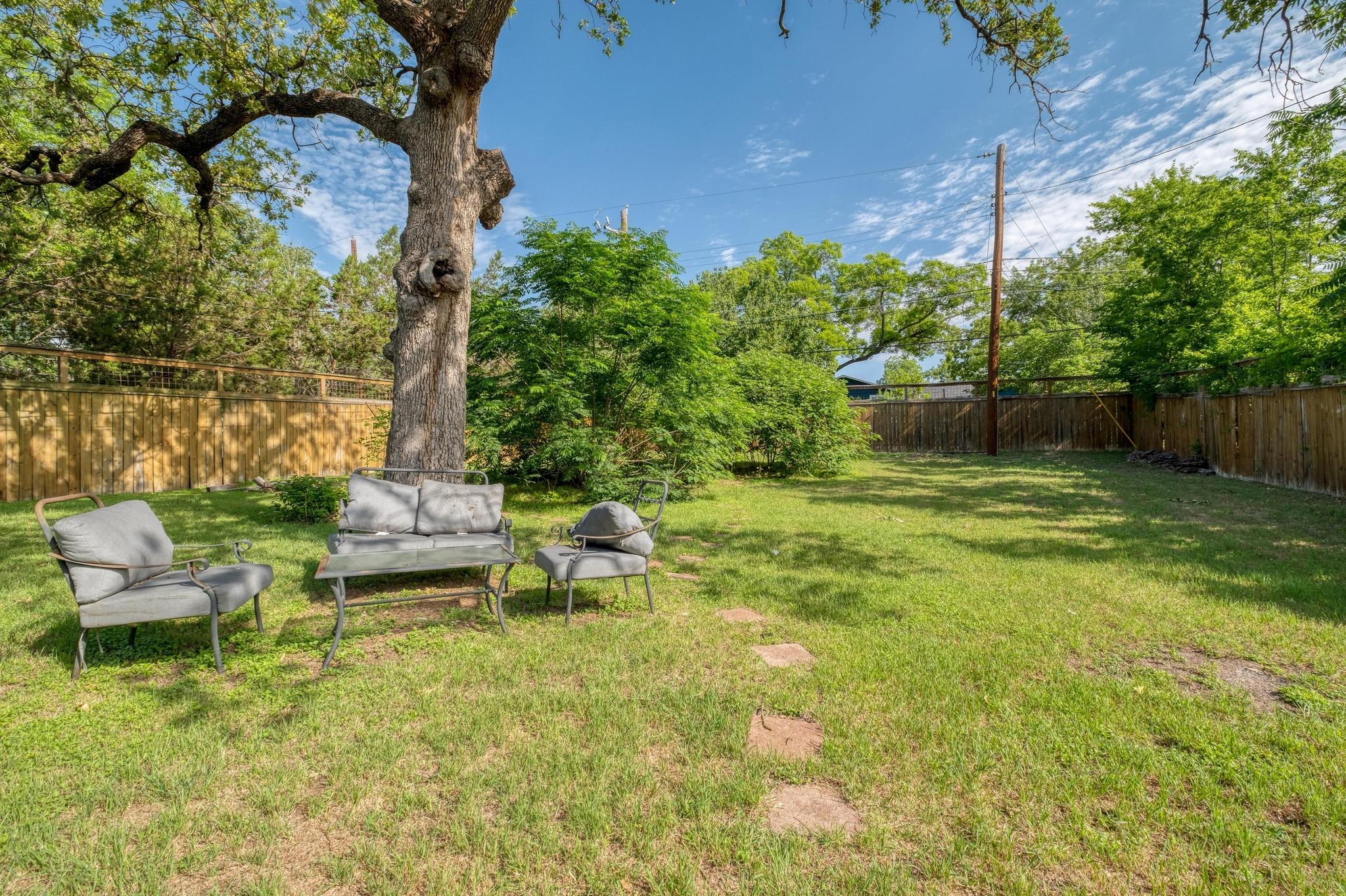 1706 Pennsylvania Ave