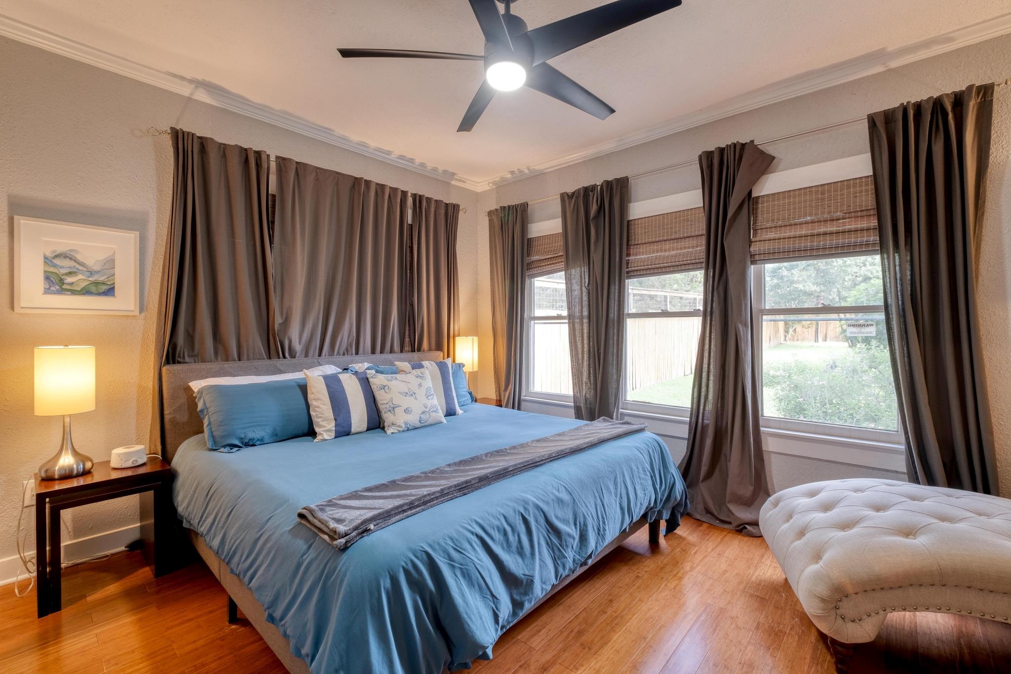 1706 Pennsylvania Ave