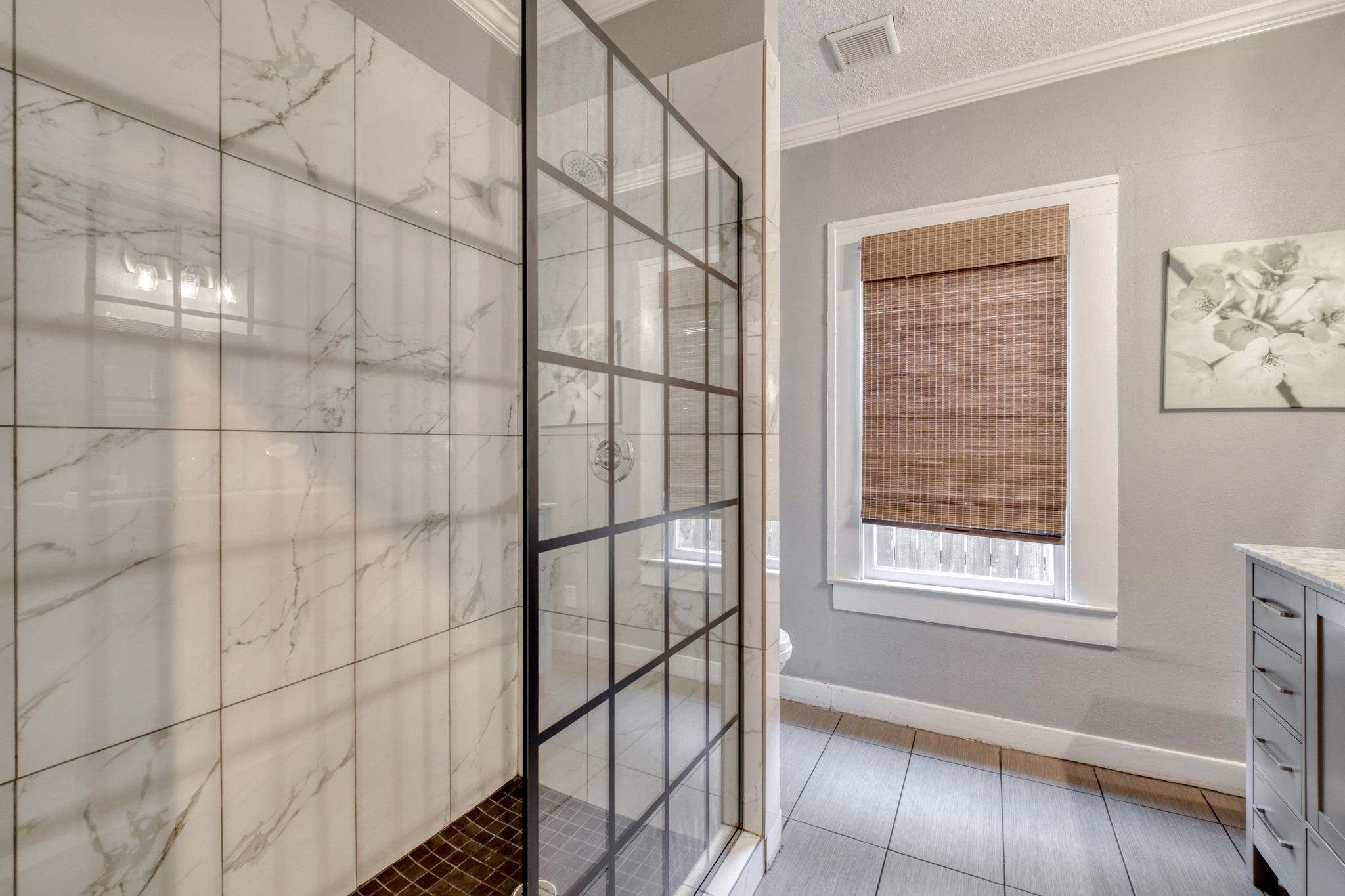 1706 Pennsylvania Ave