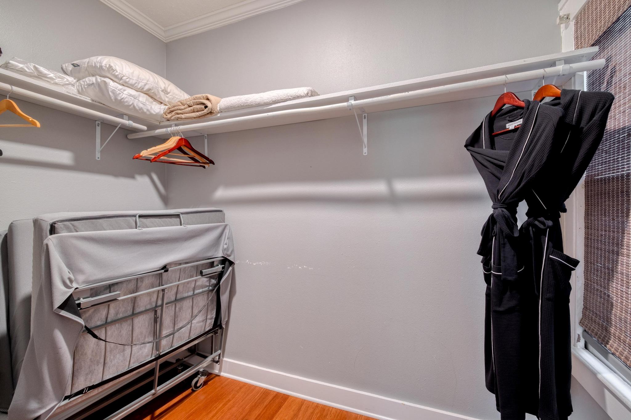 1706 Pennsylvania Ave