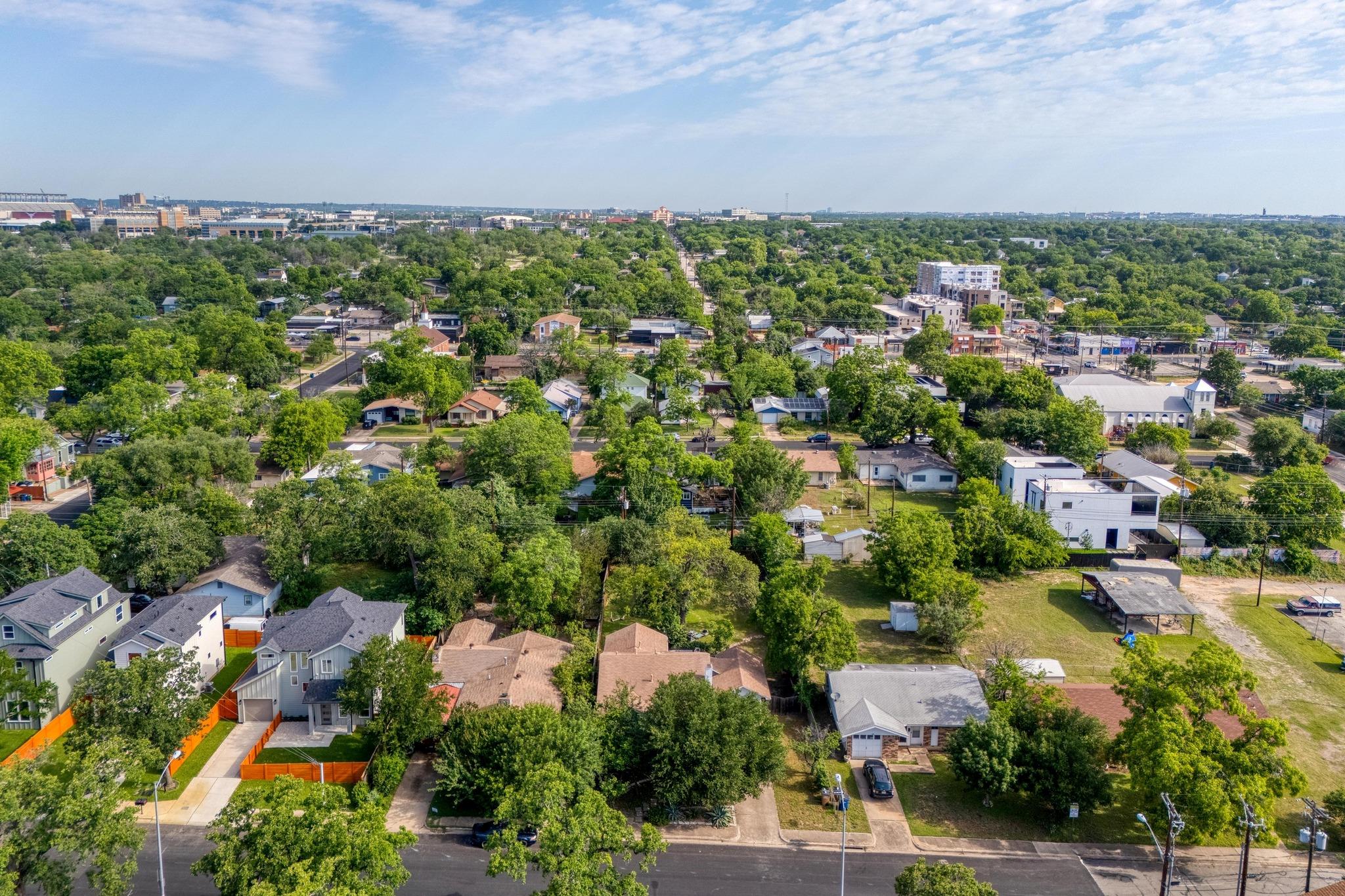 1706 Pennsylvania Ave