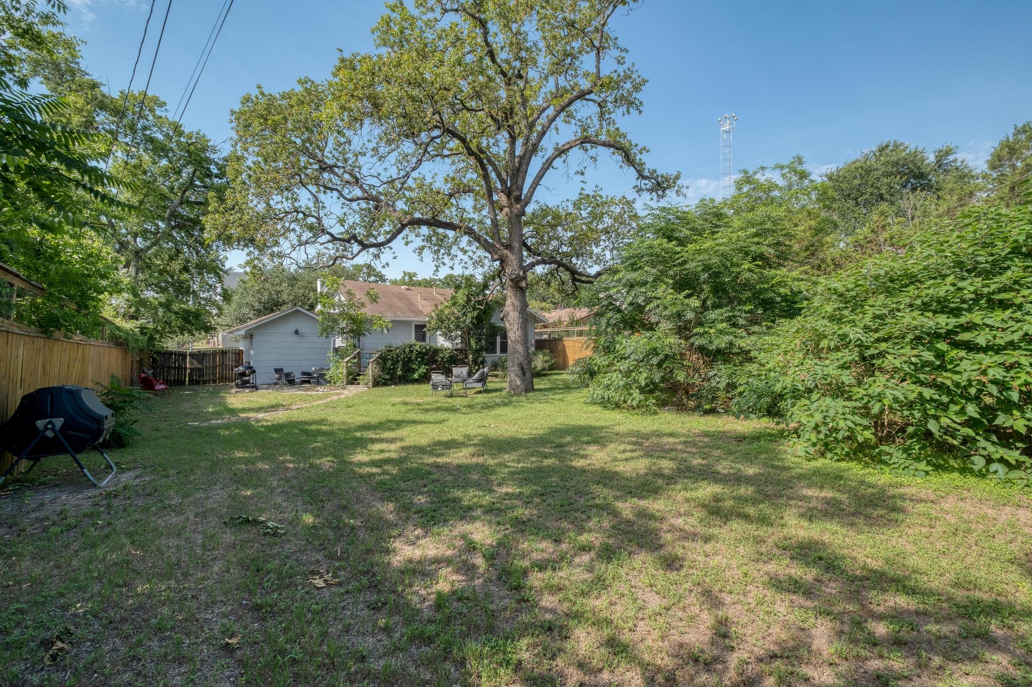 1706 Pennsylvania Ave