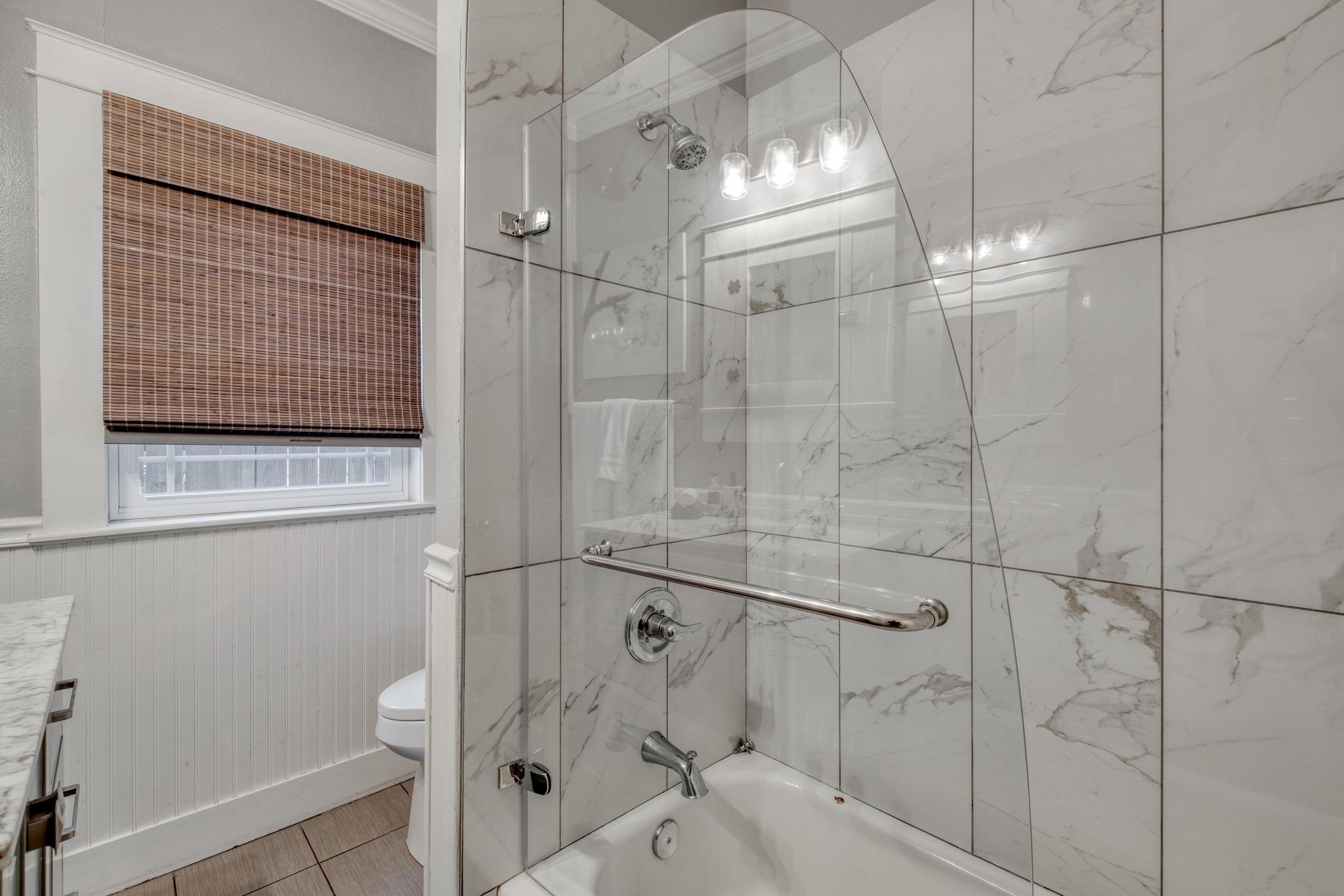 1706 Pennsylvania Ave