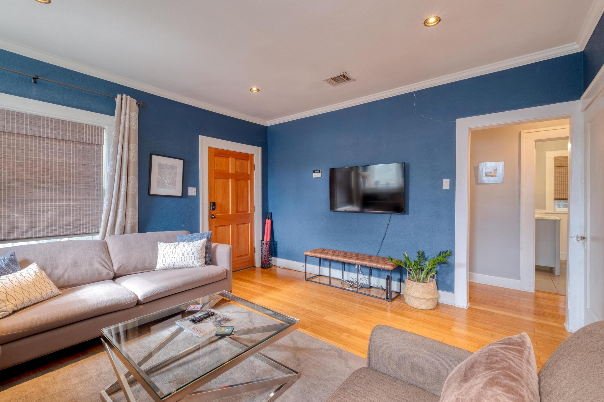 1706 Pennsylvania Ave