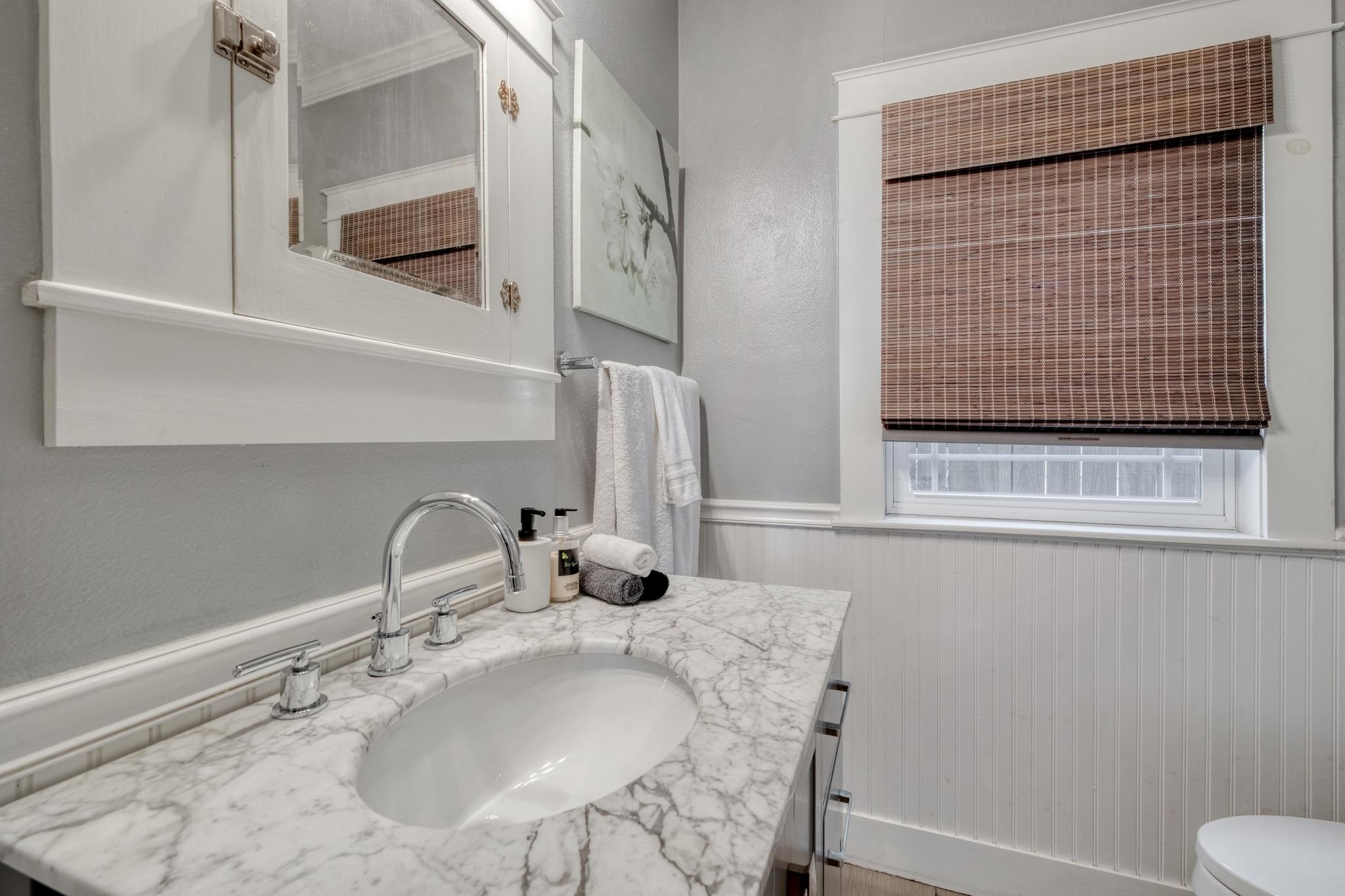 1706 Pennsylvania Ave