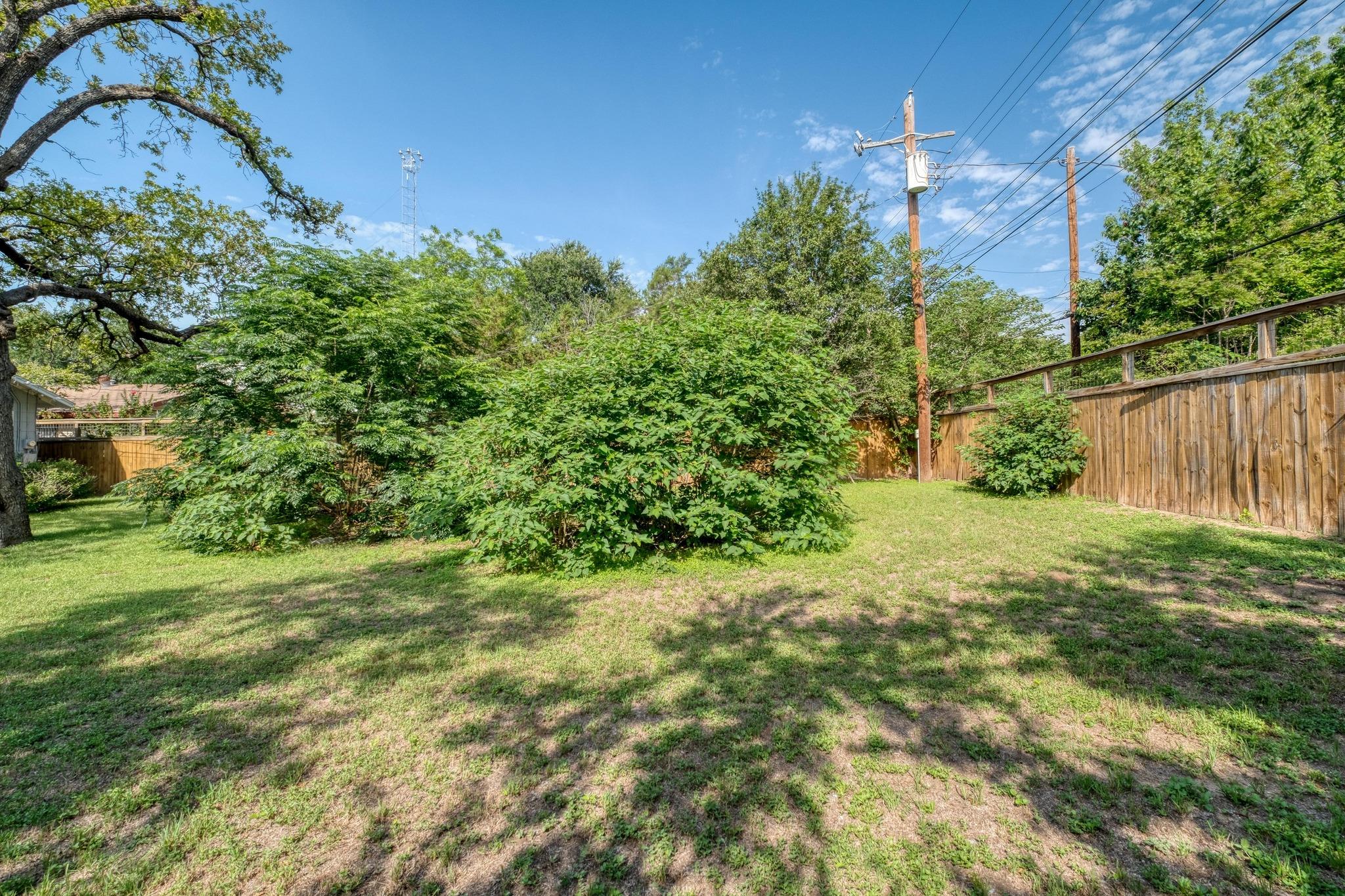 1706 Pennsylvania Ave