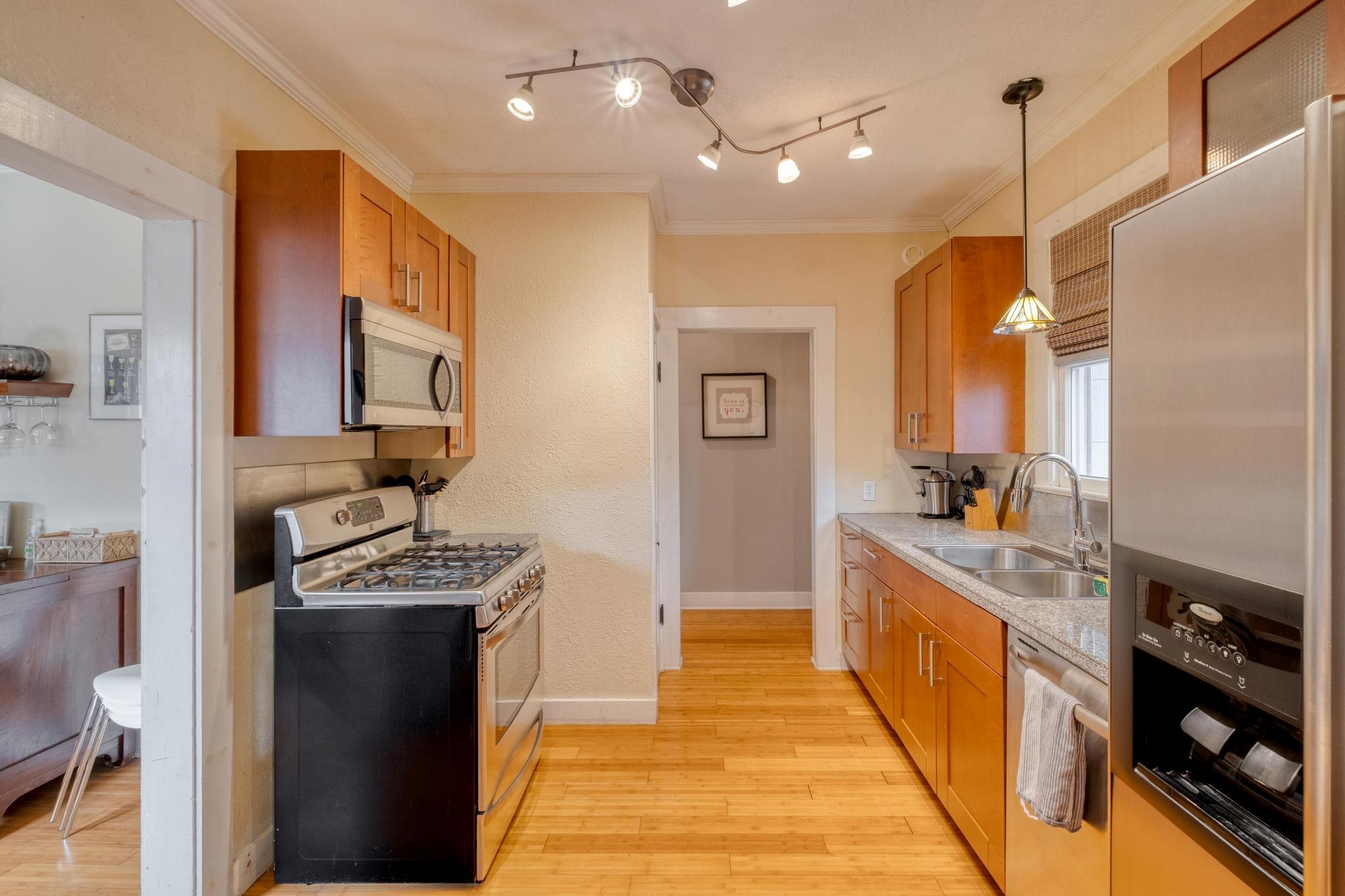 1706 Pennsylvania Ave