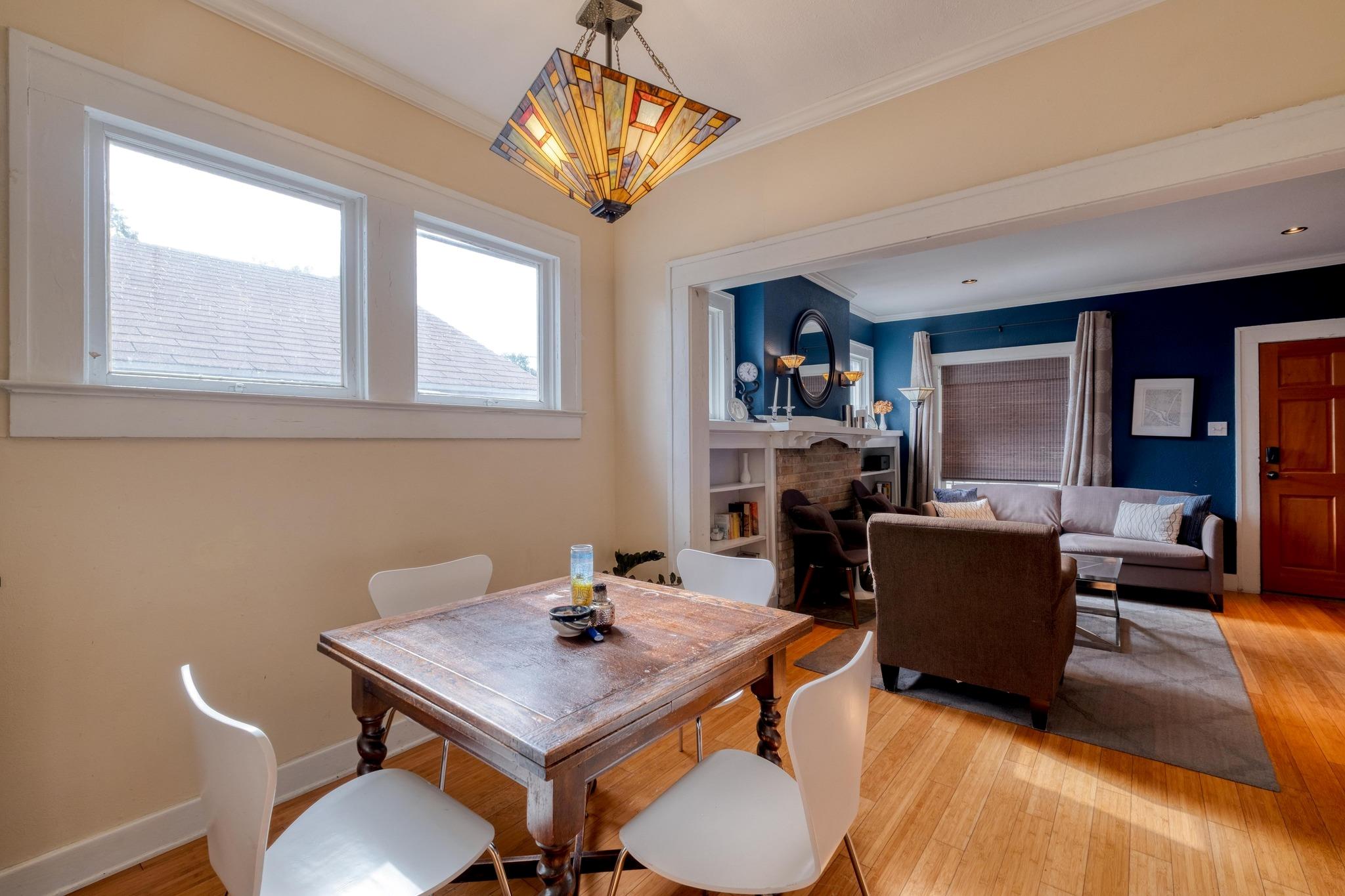 1706 Pennsylvania Ave